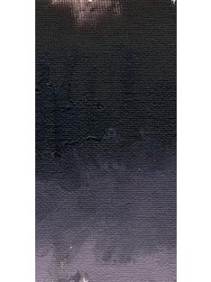  Williamsburg olajfesték 37ml – 1063 Payne's Gray (ibolya)