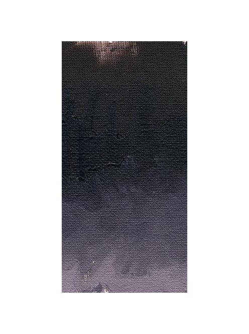 Williamsburg olajfesték 37ml – 1063 Payne's Gray (ibolya)