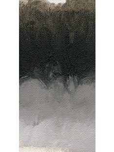 Williamsburg olajfesték 37ml – 1701 Davy's Gray Deep