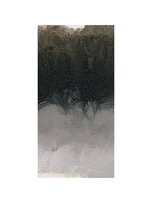 Williamsburg olajfesték 37ml – 1701 Davy's Gray Deep
