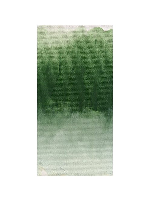 Williamsburg olaj 37ml – 0013 Olasz Terra Verte