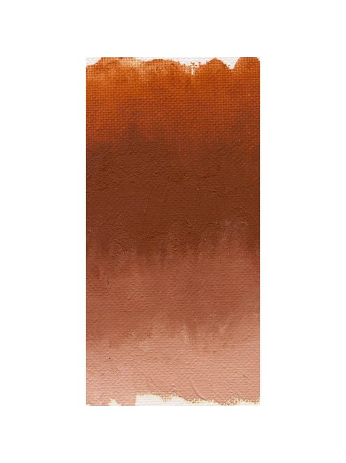 Williamsburg olaj 37ml – 0020 Olasz Pozzuoli Earth
