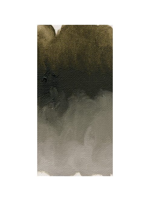 Williamsburg olaj 37ml – 0025 Olasz nyers umbra