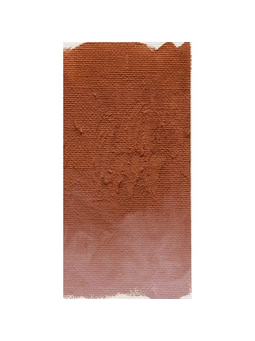 Williamsburg olajfesték 37ml – 1883 Irizáló réz