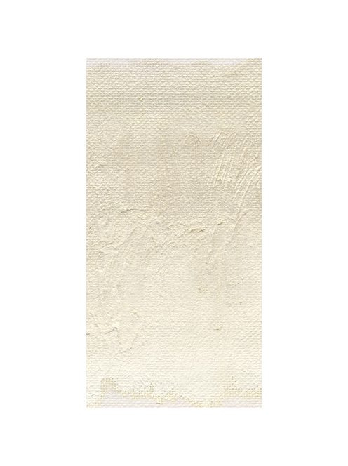 Williamsburg olajfesték 37ml – 1863 Irizáló gyöngyfehér