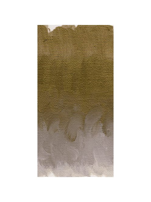 Williamsburg olajfesték 37ml – 1853 Irizáló bronz