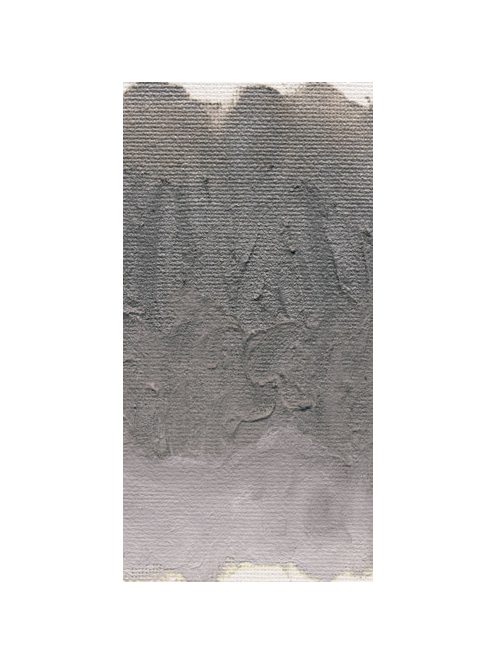Williamsburg olajfesték 37ml – 1833 Irizáló ezüst