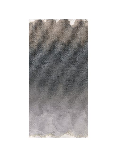 Williamsburg olajfesték 37ml – 1843 Irizáló ón