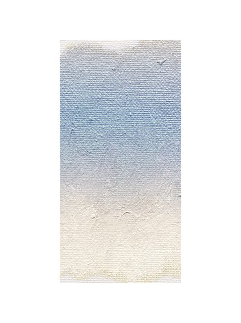 Williamsburg olajfesték 37ml – 1803 Interferenciakék
