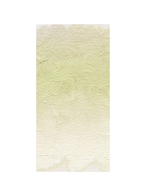 Williamsburg olajfesték 37ml – 1893 Interferenciazöld