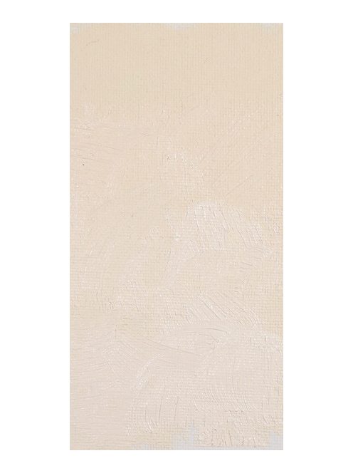 Williamsburg olajfesték 37ml – 0160 Titán Buff