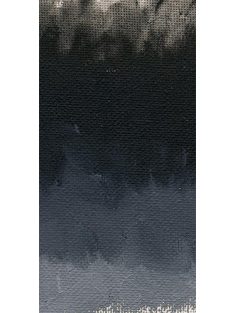 Williamsburg olajfesték 150ml – 1721 Elefántcsontfekete