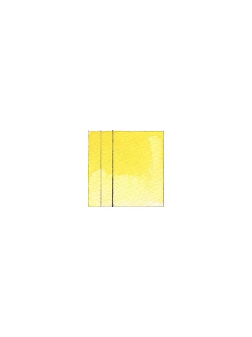 Akvarellfesték QoR 11ml – 135 Aureolin Modern