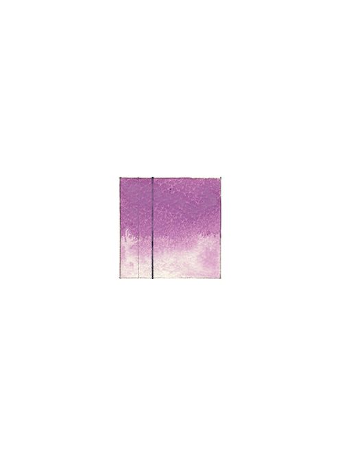 QoR akvarellfesték 11ml – 275 Ultramarine Pink