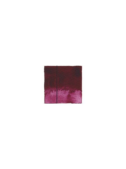 Akvarell festék QoR 11ml – 280 Quinacridone Violet