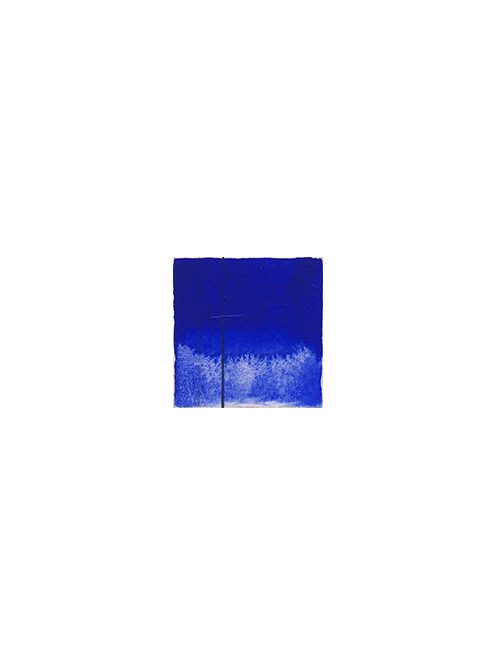 QoR akvarellfesték 11ml – 310 Ultramarine Blue