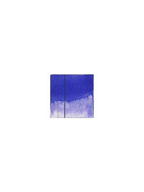 QoR akvarellfesték 11ml – 316 Ultramarin kékeslila