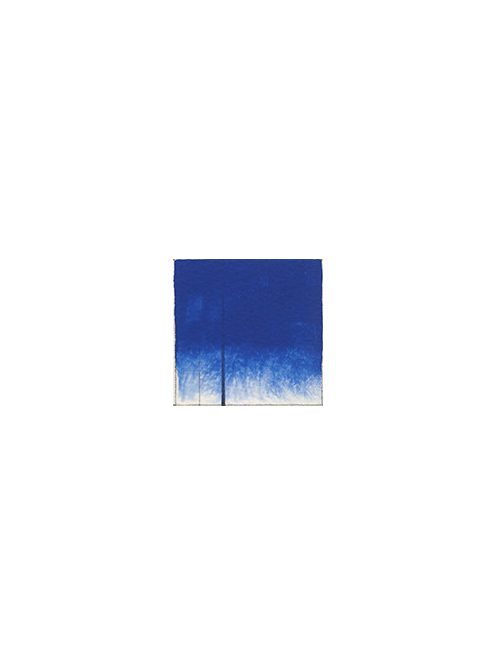 QoR akvarellfesték 11ml – 350 Francia Éjkék
