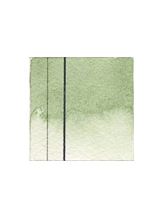 Akvarell festék QoR 11ml – 405 Terre Verte
