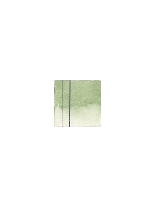 Akvarell festék QoR 11ml – 405 Terre Verte