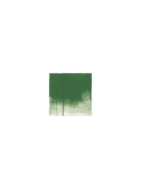 Akvarell festék QoR 11ml – 410 Króm-oxid zöld