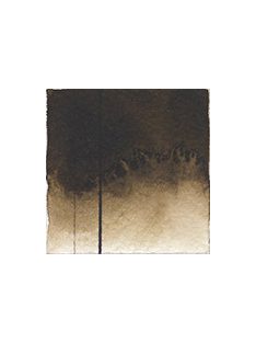 QoR akvarellfesték 11ml – 485 Nyers umbra (Natúr)