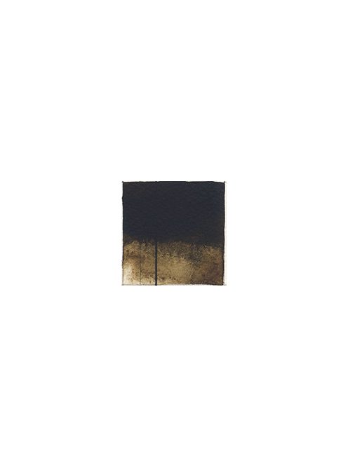 Akvarellfesték QoR 11ml – 490 Sepia