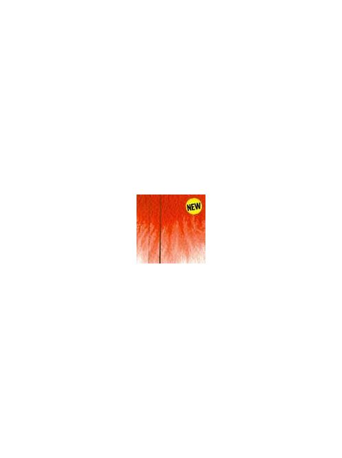 Akvarell festék QoR 11ml – 640 Disazo Scarlet