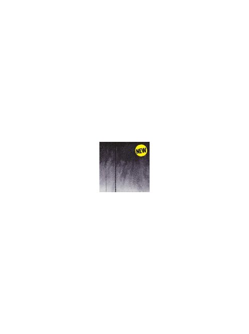 Akvarell festék QoR 11ml – 575 Payne's Gray (Lila)