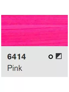 Akril Lascaux Neon 85ml – 6414 pink