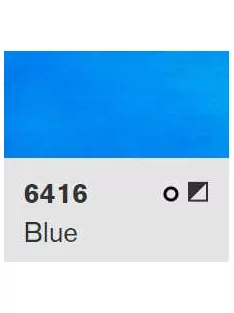 Akril Lascaux Neon 85ml – 6416 blue