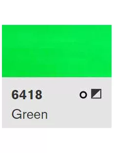 Akril Lascaux Neon 85ml – 6418 green