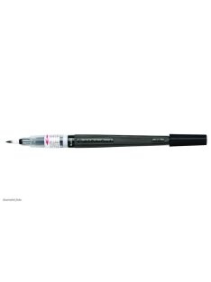 Pentel GFL utántöltő 104 zöld