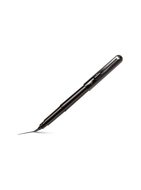 Pentel Brush Pen GFKP3 ecsetfilc