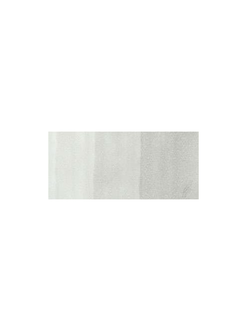 Copic vázlatmarker - T1 szürke toner
