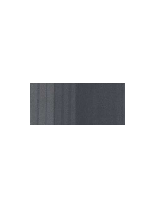 Copic vázlatmarker - T10 szürke toner