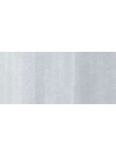 Copic klasszikus marker – C1 Cool Gray 1