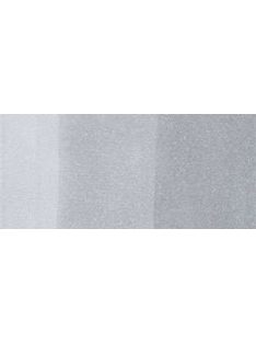 Copic klasszikus marker – N2 Neutral Gray 2