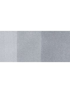 Copic klasszikus marker – N3 semleges szürke 3