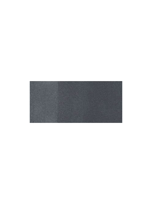 Copic klasszikus marker – N7 Neutral Gray 7