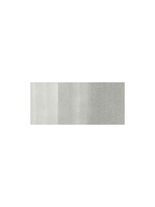 Copic klasszikus marker – T2 Toner Grey 2