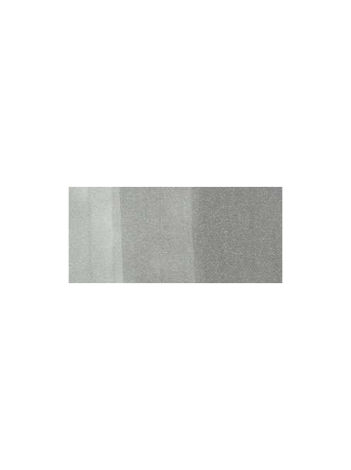 Copic klasszikus marker – T3 Toner Grey 3