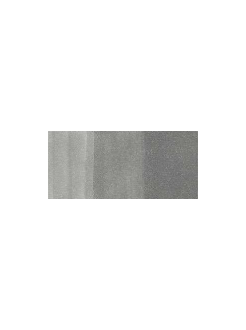 Copic klasszikus marker – T4 Toner Grey 4