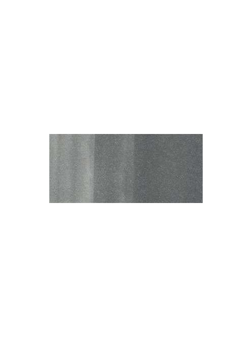 Copic klasszikus marker – T5 Toner Grey 5