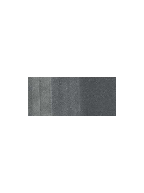 Copic klasszikus marker – T6 Toner Grey 6