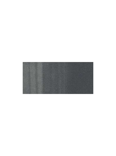 Copic klasszikus marker – T7 Toner Grey 7