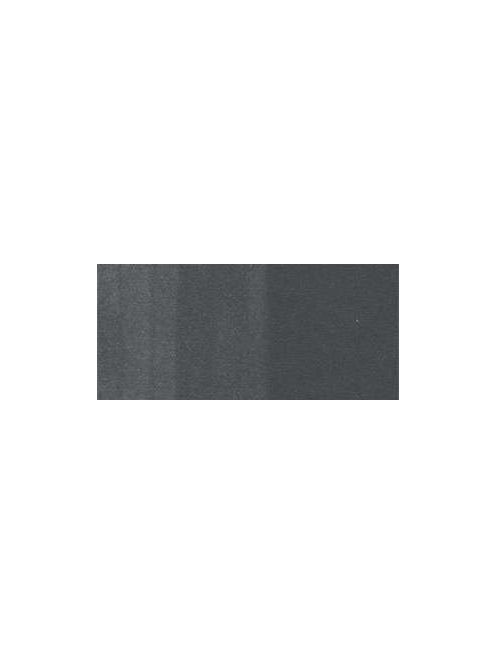 Copic klasszikus marker – T8 Toner Grey 8