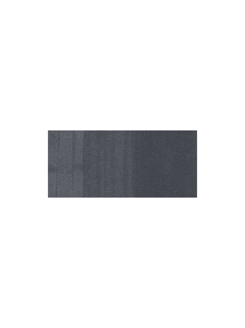 Copic klasszikus marker – T9 Toner Grey 9