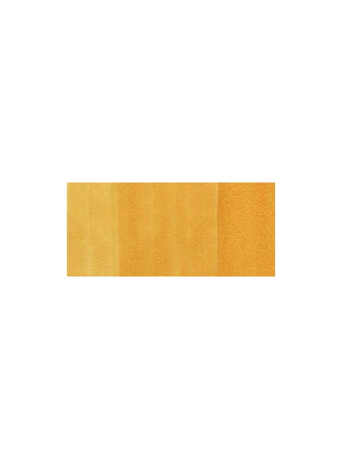 Copic klasszikus marker – Y23 Sárgásbézs