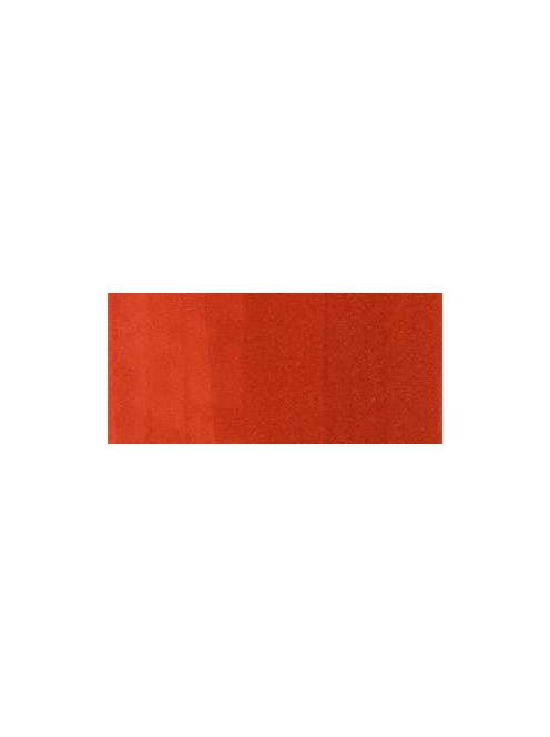 Copic klasszikus marker – R08 Vermilion